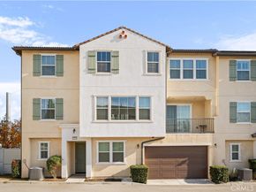227 Promenade, Pomona CA 91767