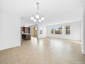 227 Promenade, Pomona CA 91767