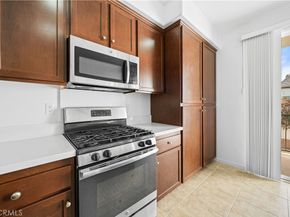 227 Promenade, Pomona CA 91767