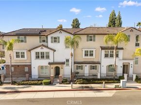 227 Promenade, Pomona CA 91767