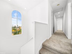 227 Promenade, Pomona CA 91767