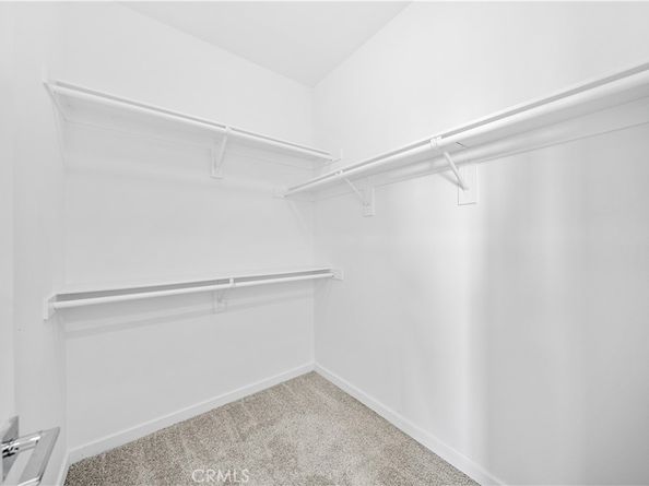 227 Promenade, Pomona CA 91767