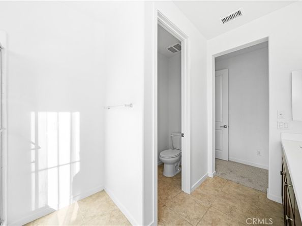 227 Promenade, Pomona CA 91767