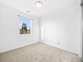 227 Promenade, Pomona CA 91767