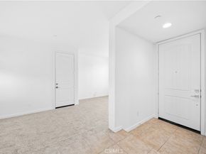 227 Promenade, Pomona CA 91767