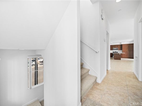 227 Promenade, Pomona CA 91767