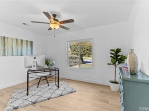 268 W Willow, Pomona CA 91768