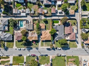 268 W Willow, Pomona CA 91768