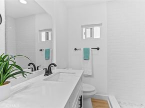 268 W Willow, Pomona CA 91768