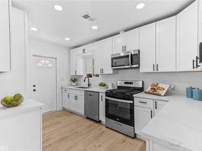 268 W Willow, Pomona CA 91768