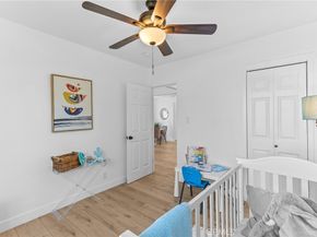 268 W Willow, Pomona CA 91768