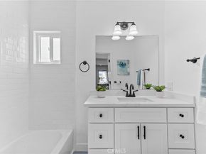 268 W Willow, Pomona CA 91768