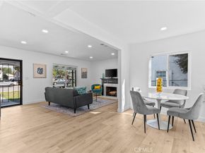 268 W Willow, Pomona CA 91768