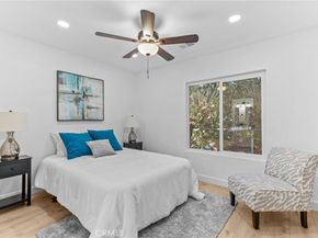 268 W Willow, Pomona CA 91768