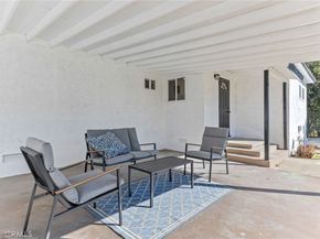 268 W Willow, Pomona CA 91768