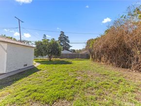 268 W Willow, Pomona CA 91768