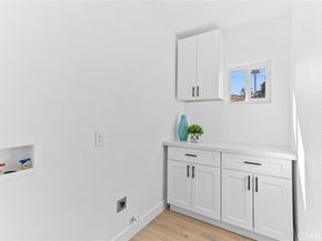 268 W Willow, Pomona CA 91768