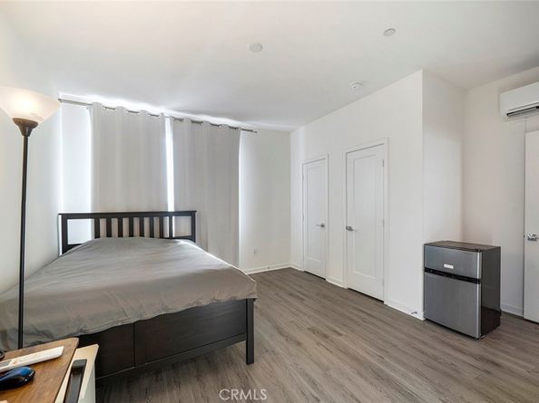 229 Scratch Rd, Covina CA 91722