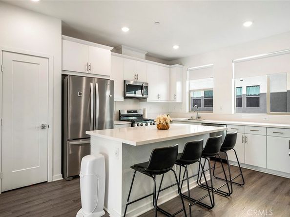 229 Scratch Rd, Covina CA 91722