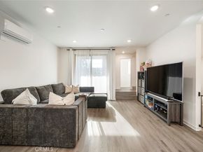 229 Scratch Rd, Covina CA 91722