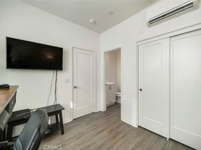 229 Scratch Rd, Covina CA 91722