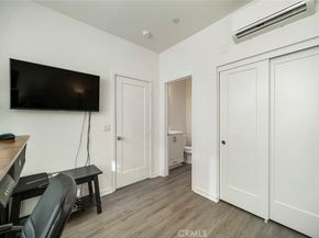 229 Scratch Rd, Covina CA 91722