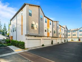 229 Scratch Rd, Covina CA 91722