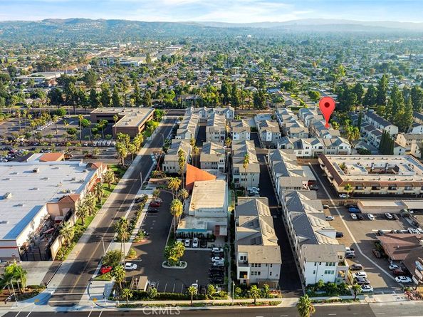 229 Scratch Rd, Covina CA 91722