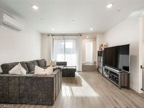 229 Scratch Rd, Covina CA 91722