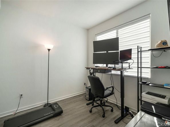 229 Scratch Rd, Covina CA 91722