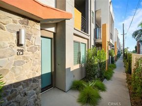 229 Scratch Rd, Covina CA 91722