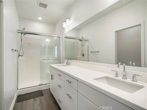 229 Scratch Rd, Covina CA 91722