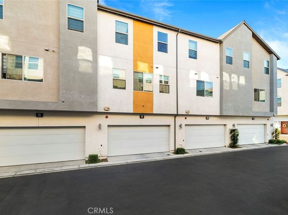 229 Scratch Rd, Covina CA 91722