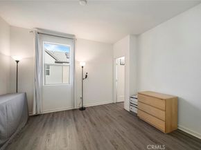 229 Scratch Rd, Covina CA 91722