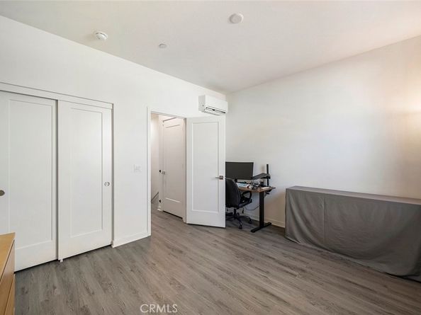 229 Scratch Rd, Covina CA 91722