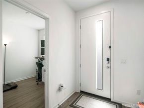 229 Scratch Rd, Covina CA 91722