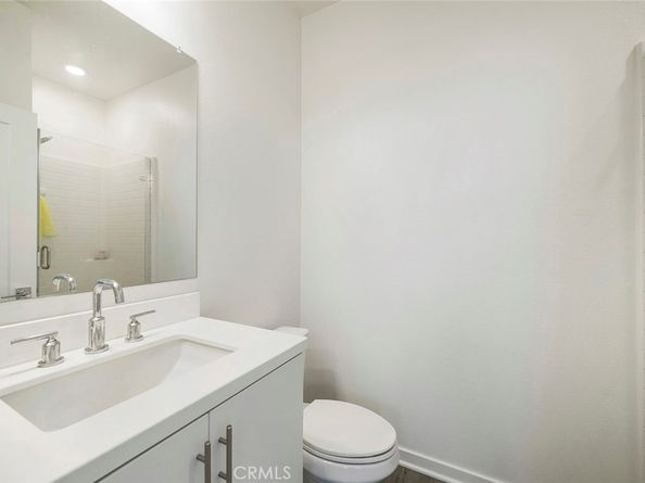 229 Scratch Rd, Covina CA 91722