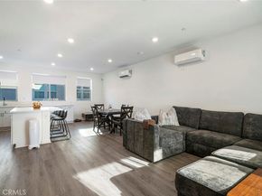 229 Scratch Rd, Covina CA 91722