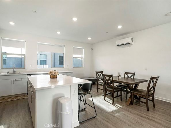 229 Scratch Rd, Covina CA 91722