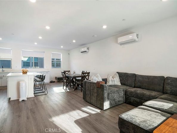 229 Scratch Rd, Covina CA 91722