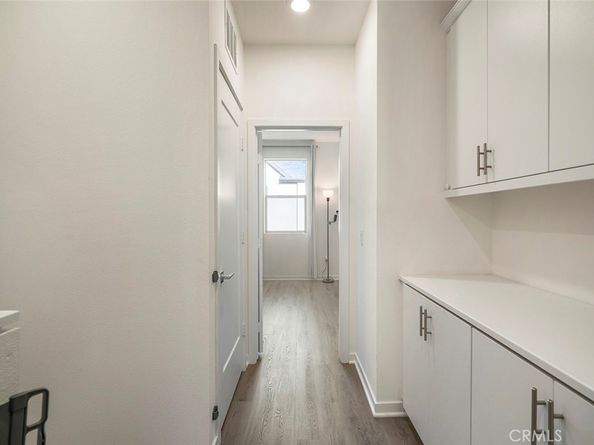 229 Scratch Rd, Covina CA 91722