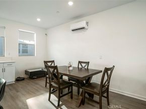 229 Scratch Rd, Covina CA 91722