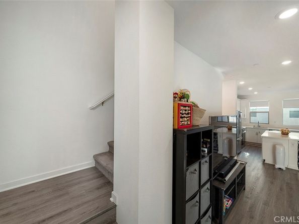 229 Scratch Rd, Covina CA 91722