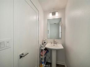 229 Scratch Rd, Covina CA 91722