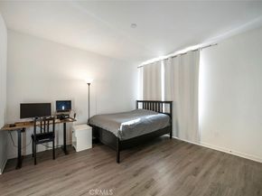 229 Scratch Rd, Covina CA 91722