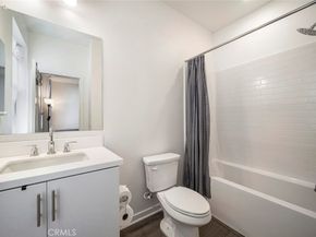 229 Scratch Rd, Covina CA 91722