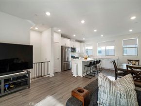 229 Scratch Rd, Covina CA 91722