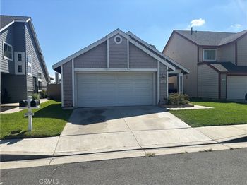 3106 E Antler Road