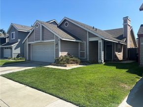 3106 E Antler Road, Ontario CA 91761