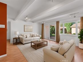 457 Chester Place, Pomona CA 91768